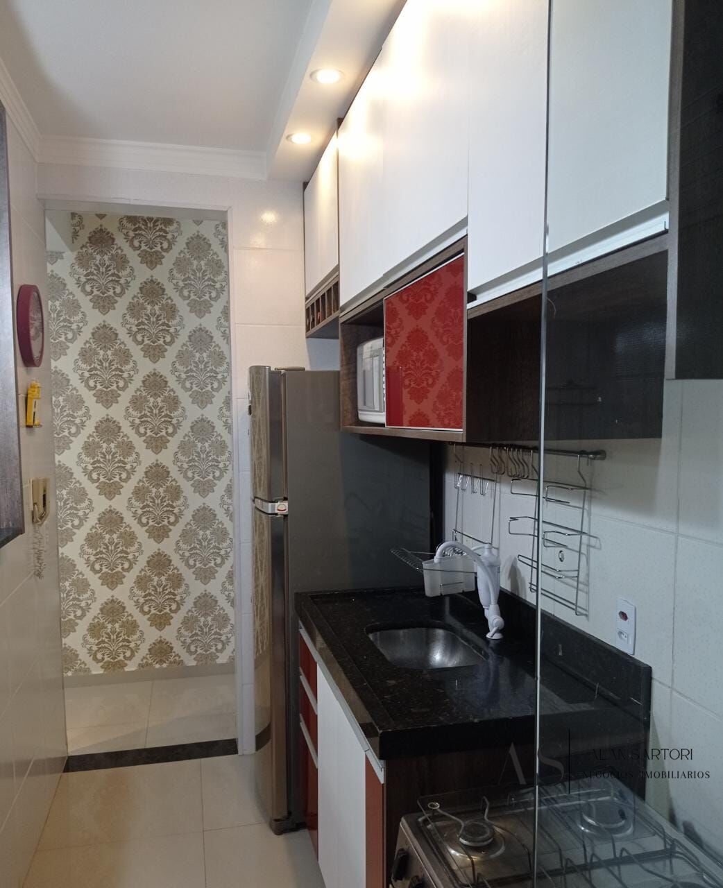 Apartamento com 2 quartos à venda, 64m² — foto 12 de 18