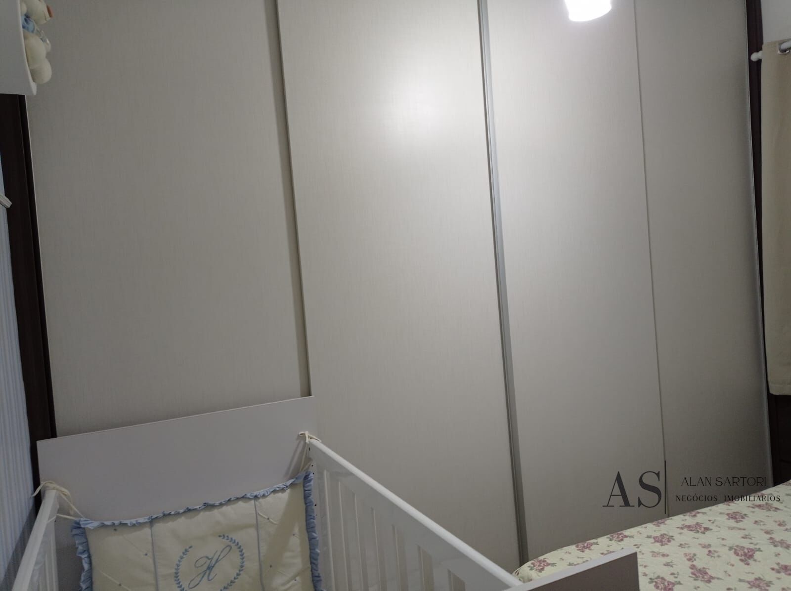 Apartamento com 2 quartos à venda, 64m² — foto 9 de 18