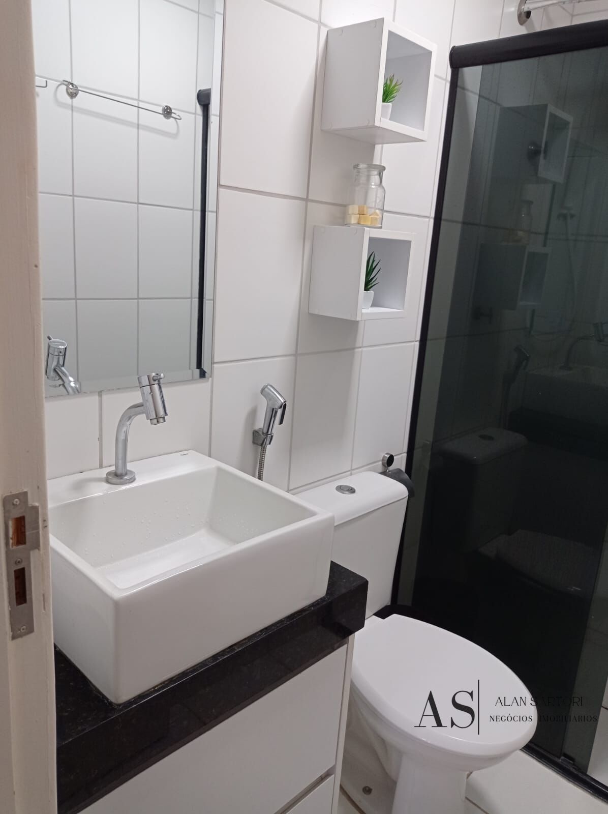 Apartamento com 2 quartos à venda, 64m² — foto 14 de 18