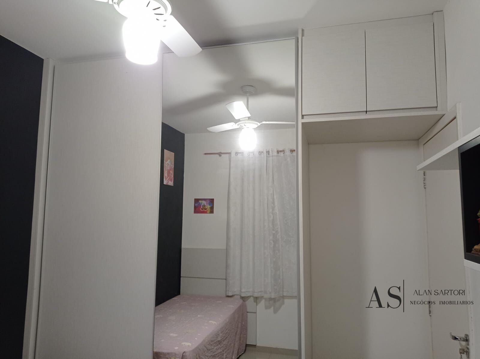Apartamento com 2 quartos à venda, 64m² — foto 6 de 18