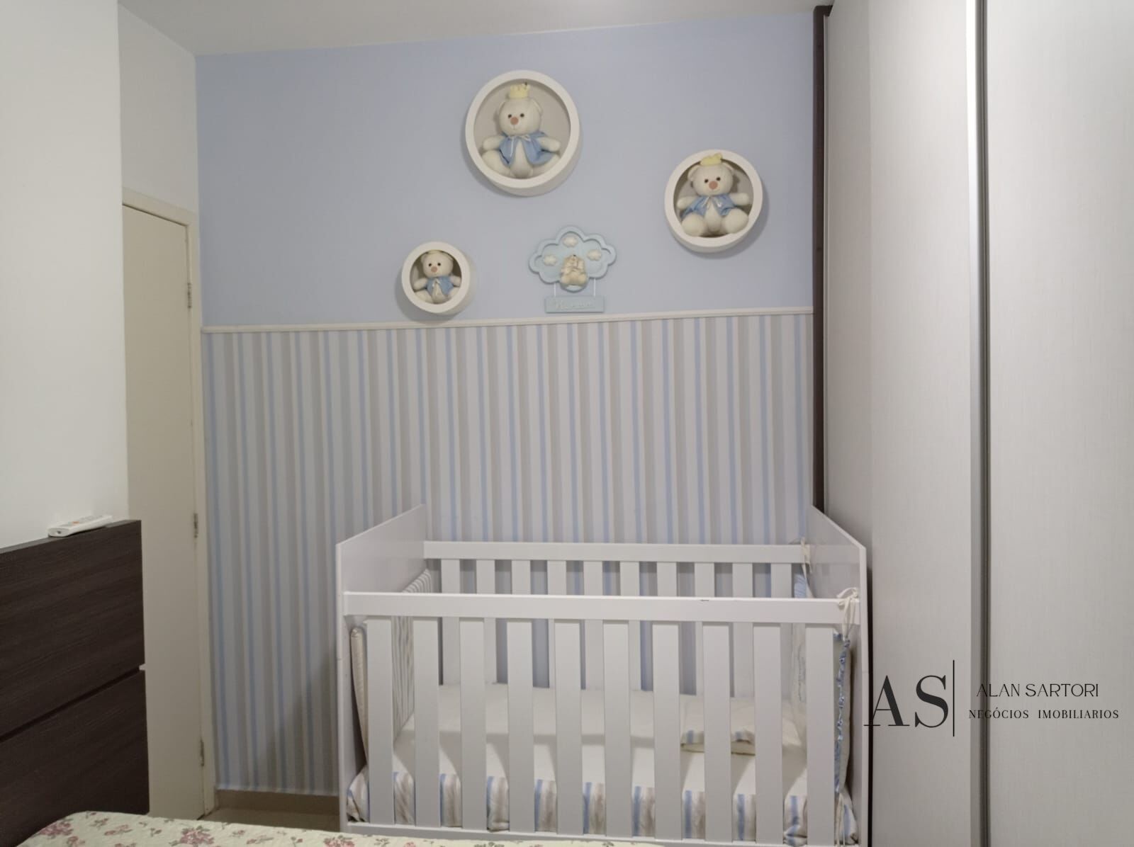 Apartamento com 2 quartos à venda, 64m² — foto 15 de 18