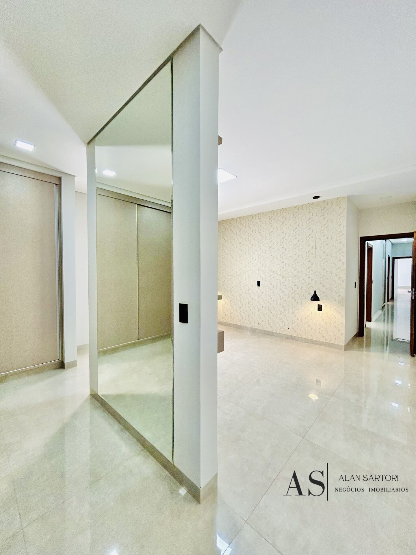 Casa de Condomínio com 4 quartos à venda, 410m² — foto 32 de 35