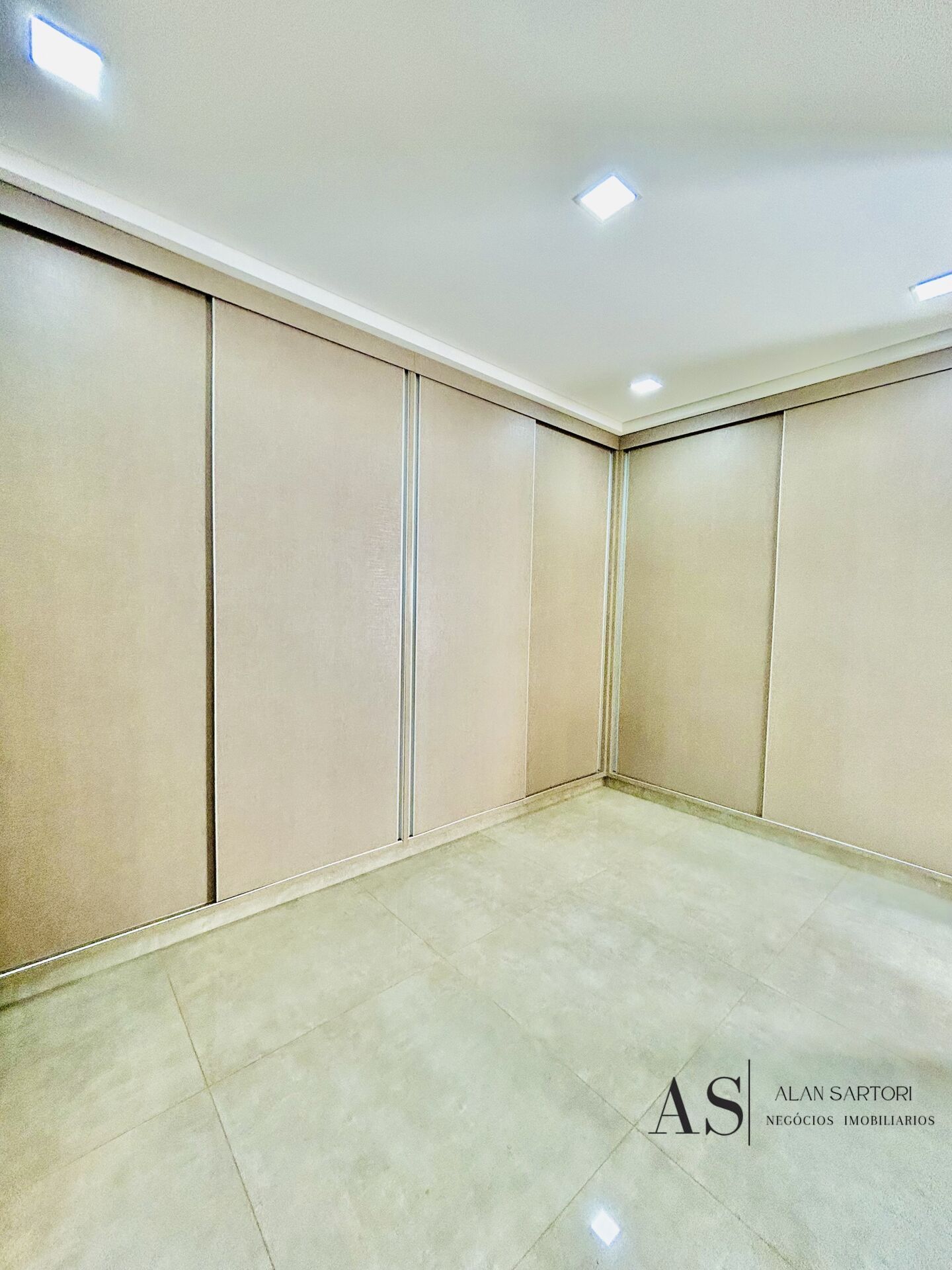 Casa de Condomínio com 4 quartos à venda, 410m² — foto 27 de 35