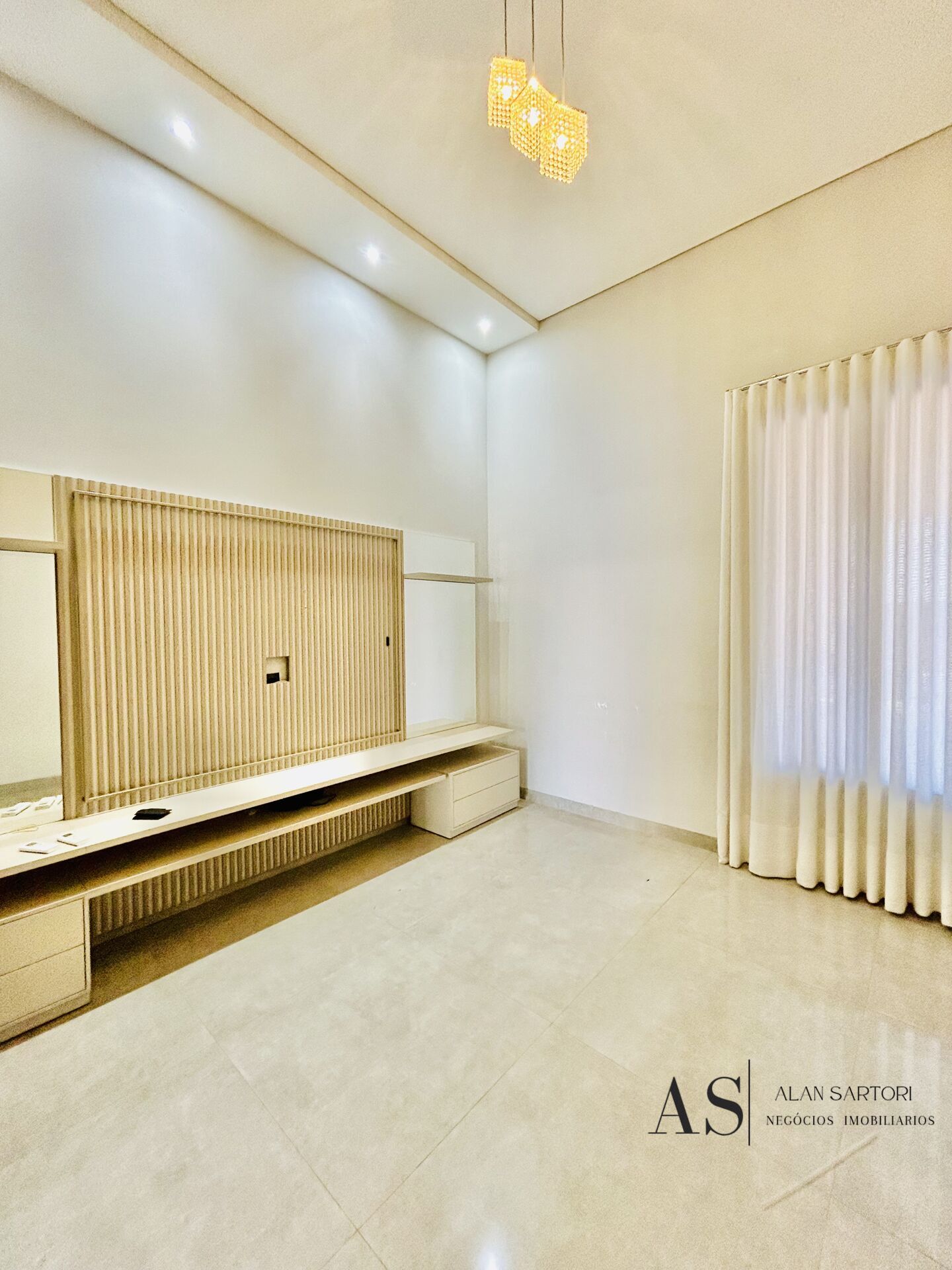 Casa de Condomínio com 4 quartos à venda, 410m² — foto 11 de 35