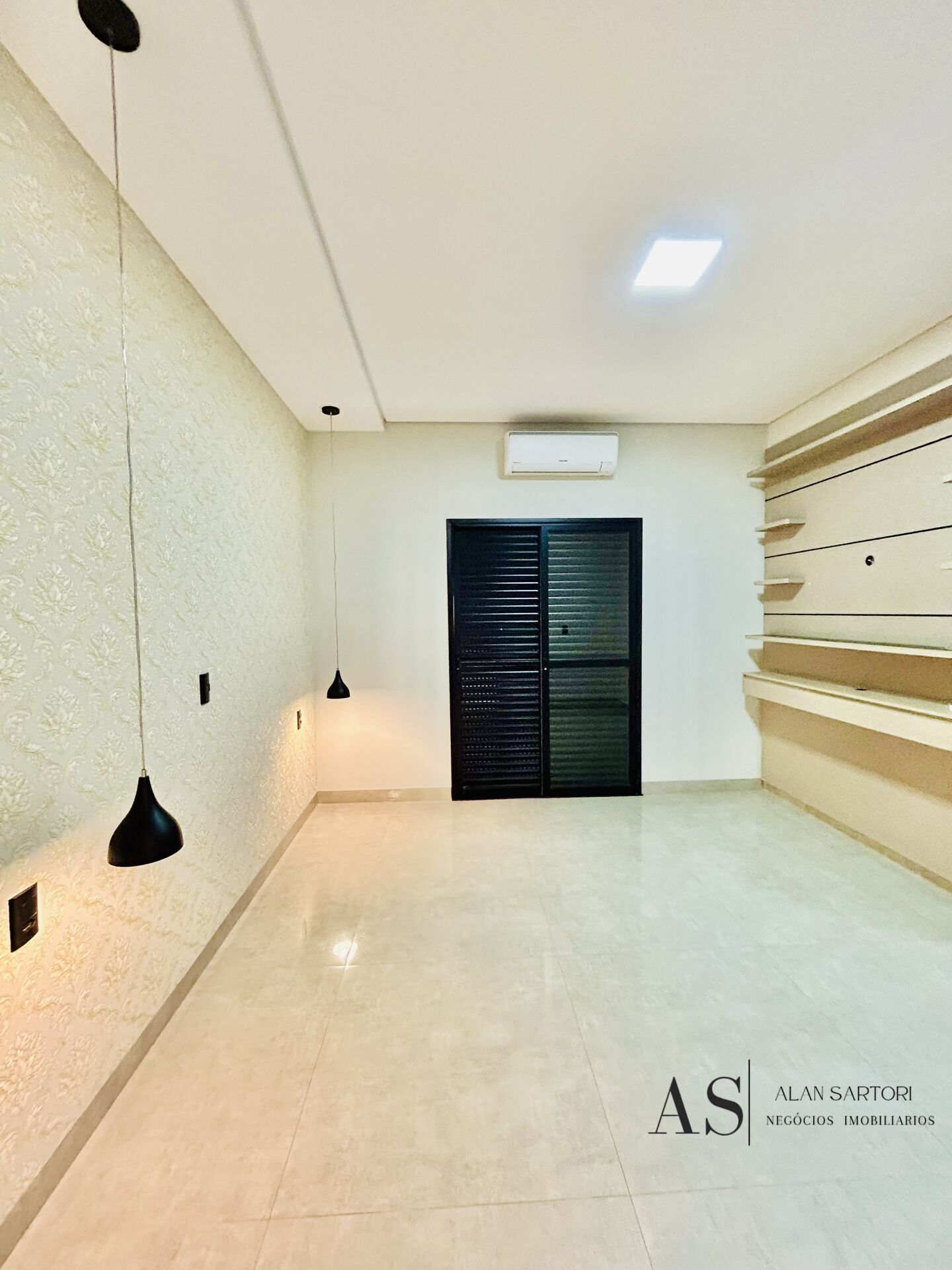 Casa de Condomínio com 4 quartos à venda, 410m² — foto 22 de 35