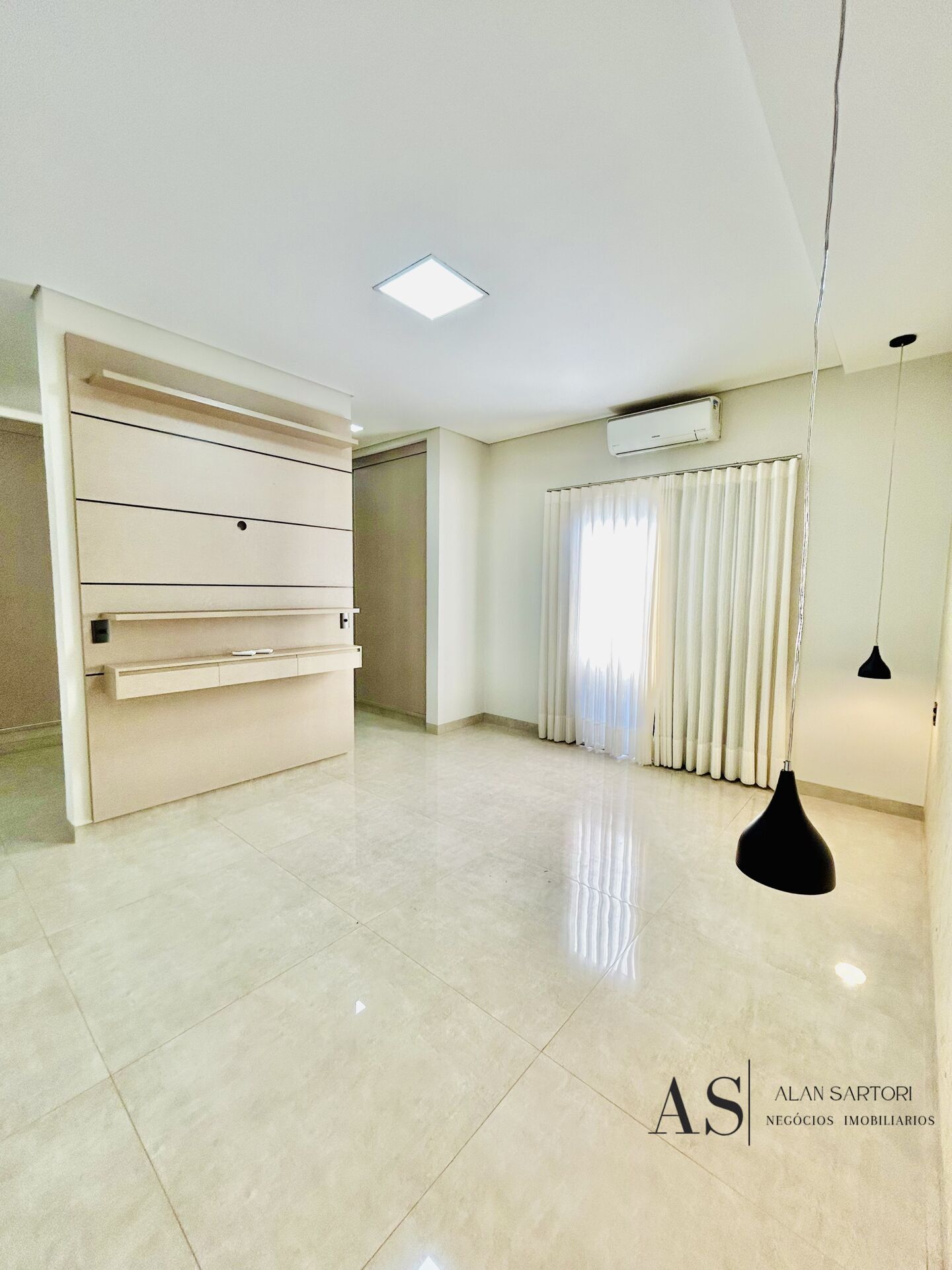 Casa de Condomínio com 4 quartos à venda, 410m² — foto 28 de 35