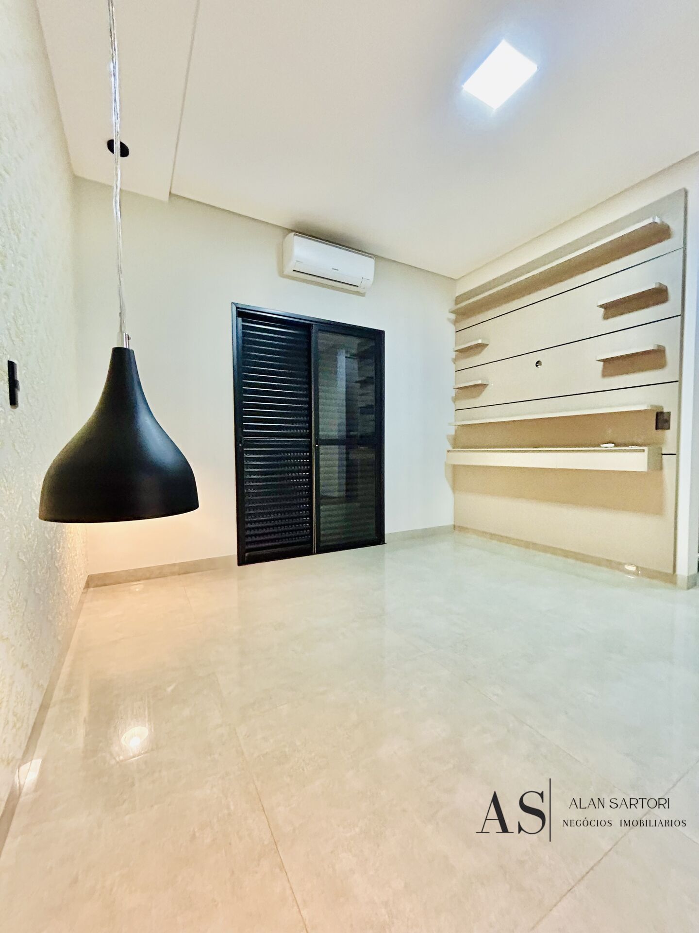 Casa de Condomínio com 4 quartos à venda, 410m² — foto 29 de 35