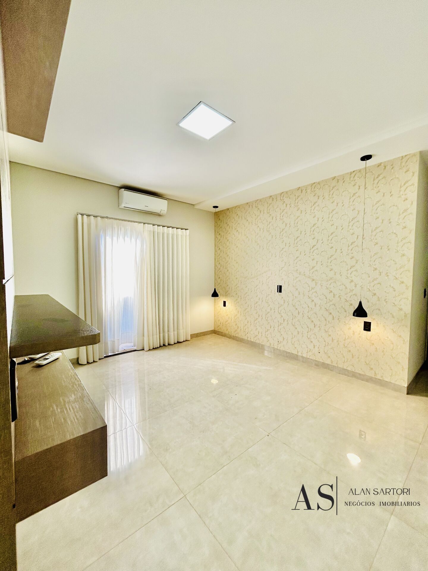 Casa de Condomínio com 4 quartos à venda, 410m² — foto 26 de 35