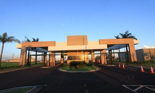 Terreno / Lote / Condomínio à venda, 430m² — foto 5 de 6