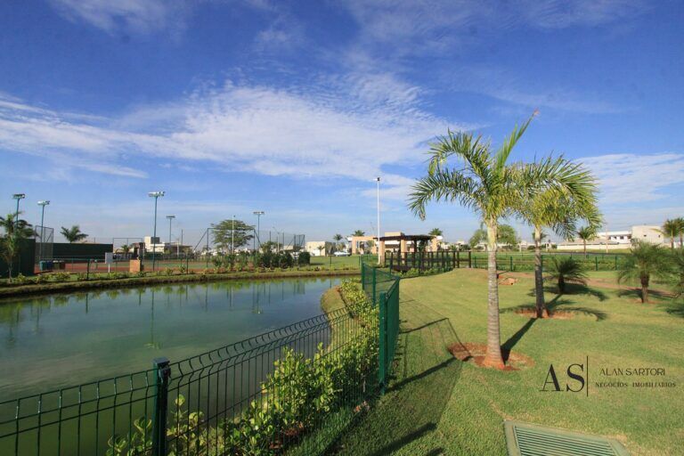 Terreno / Lote / Condomínio à venda, 430m² — foto 4 de 6