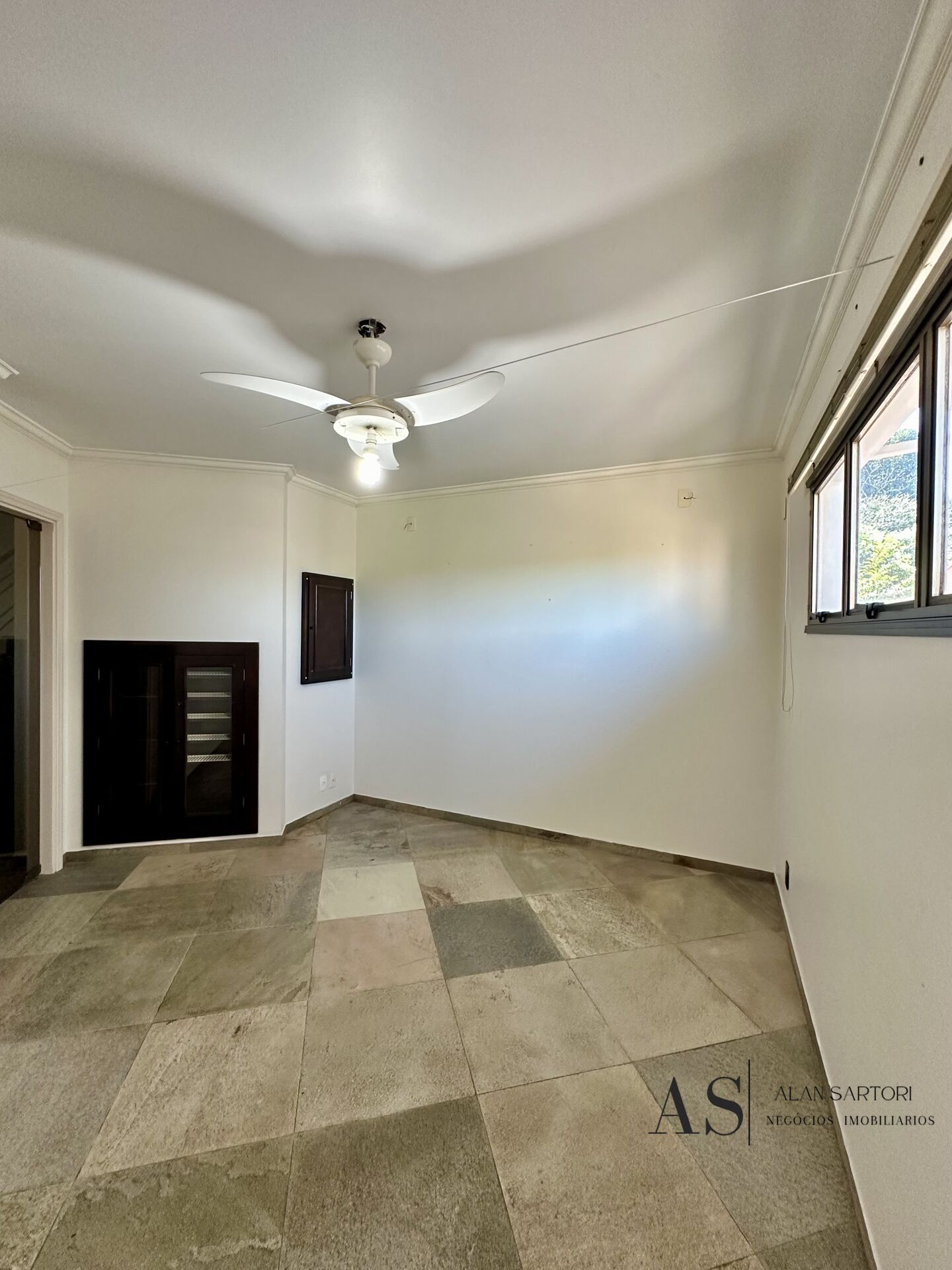 Casa com 4 quartos à venda, 405m² — foto 21 de 39