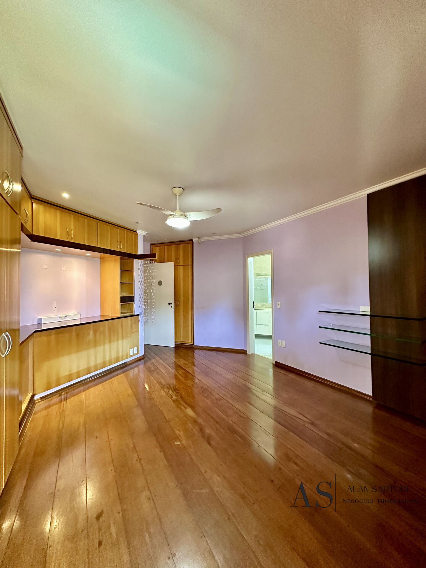 Casa com 4 quartos à venda, 405m² — foto 24 de 39