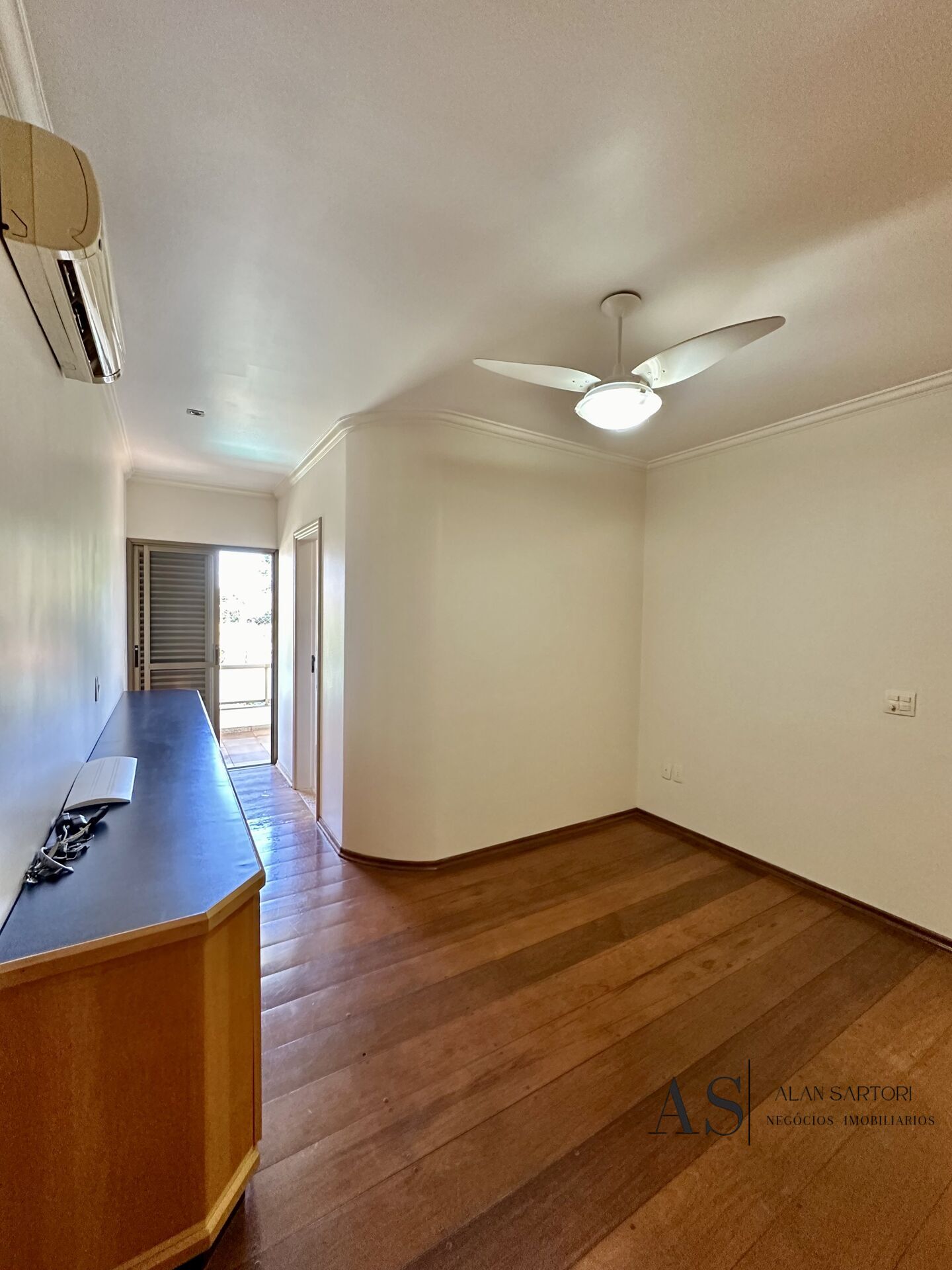 Casa com 4 quartos à venda, 405m² — foto 29 de 39