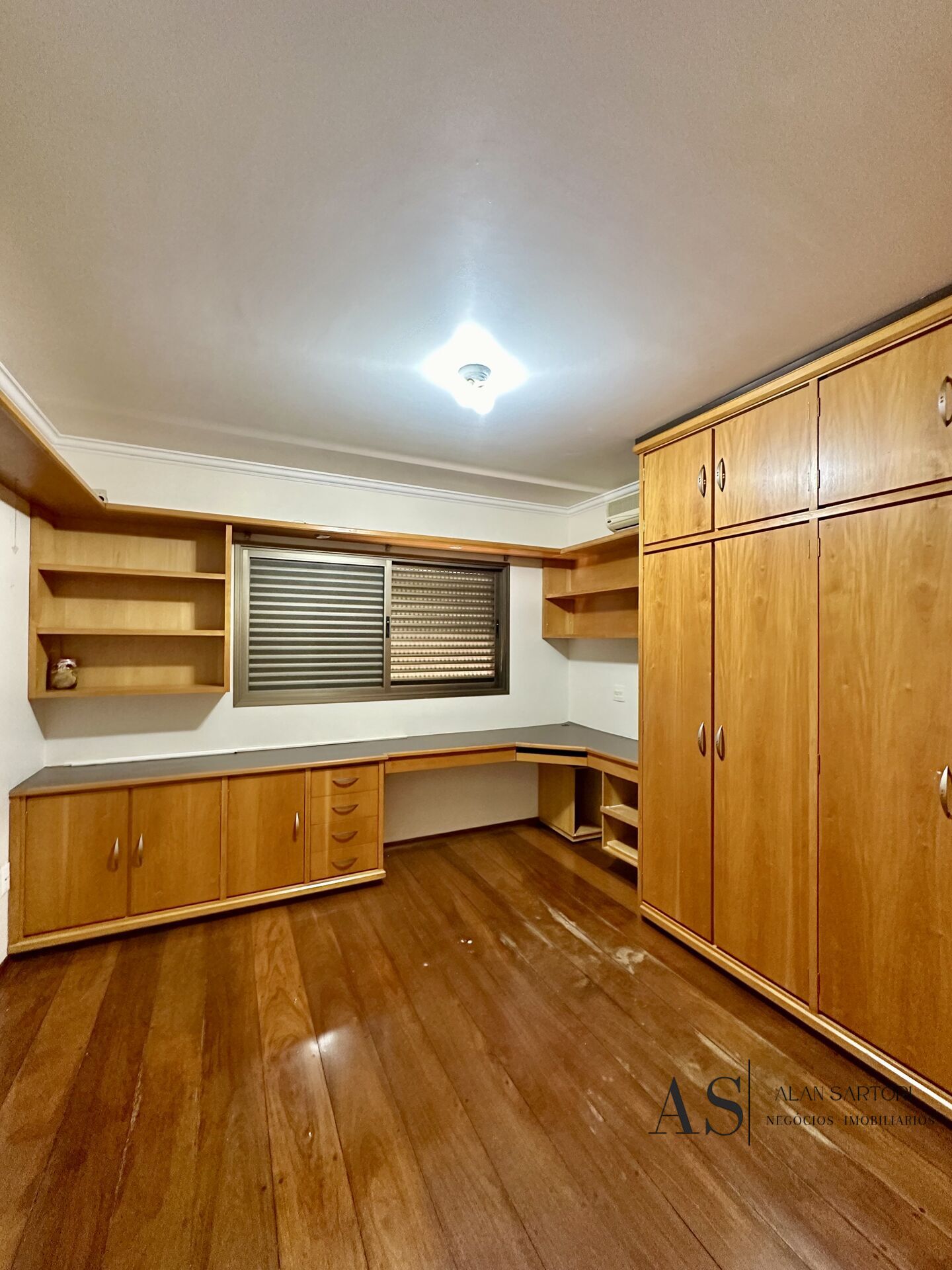 Casa com 4 quartos à venda, 405m² — foto 33 de 39