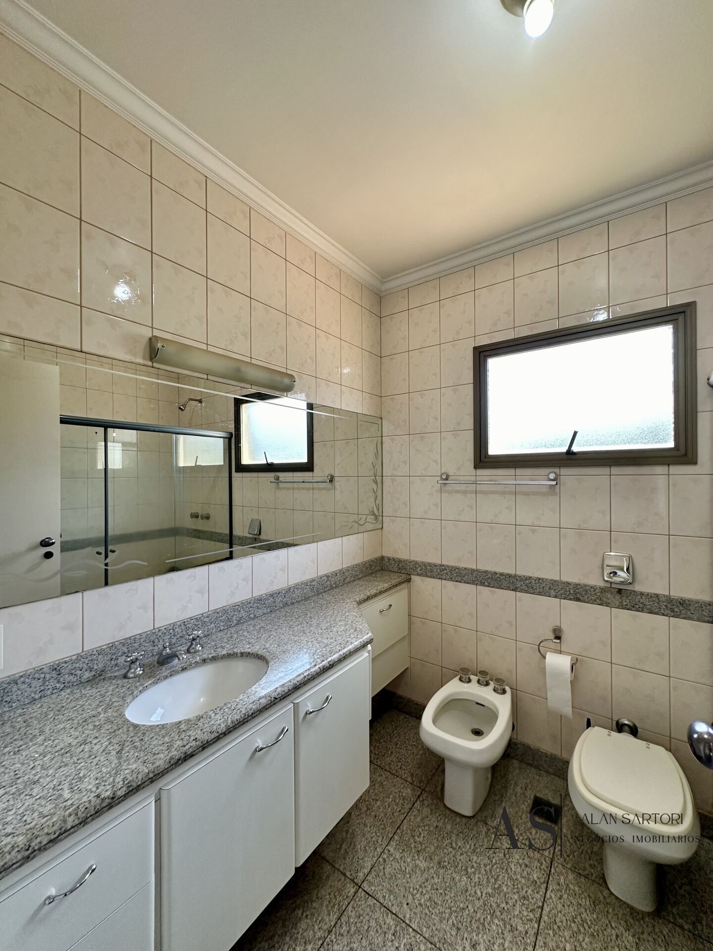 Casa com 4 quartos à venda, 405m² — foto 35 de 39
