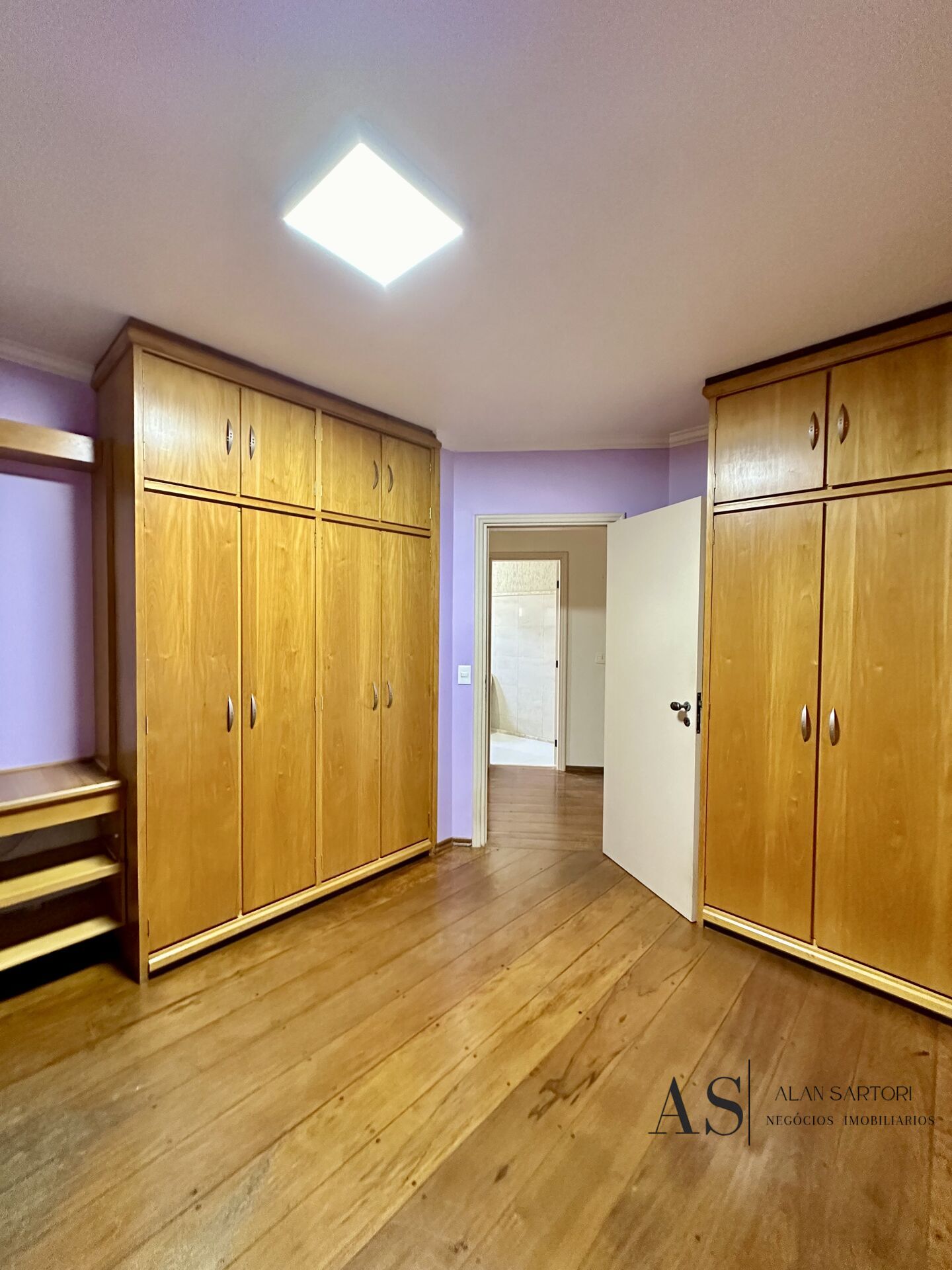Casa com 4 quartos à venda, 405m² — foto 32 de 39
