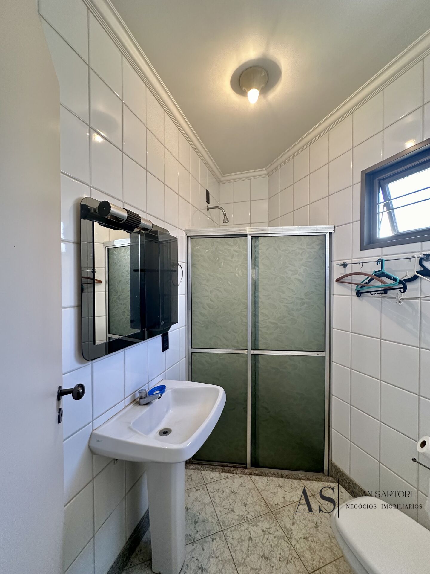 Casa com 4 quartos à venda, 405m² — foto 39 de 39