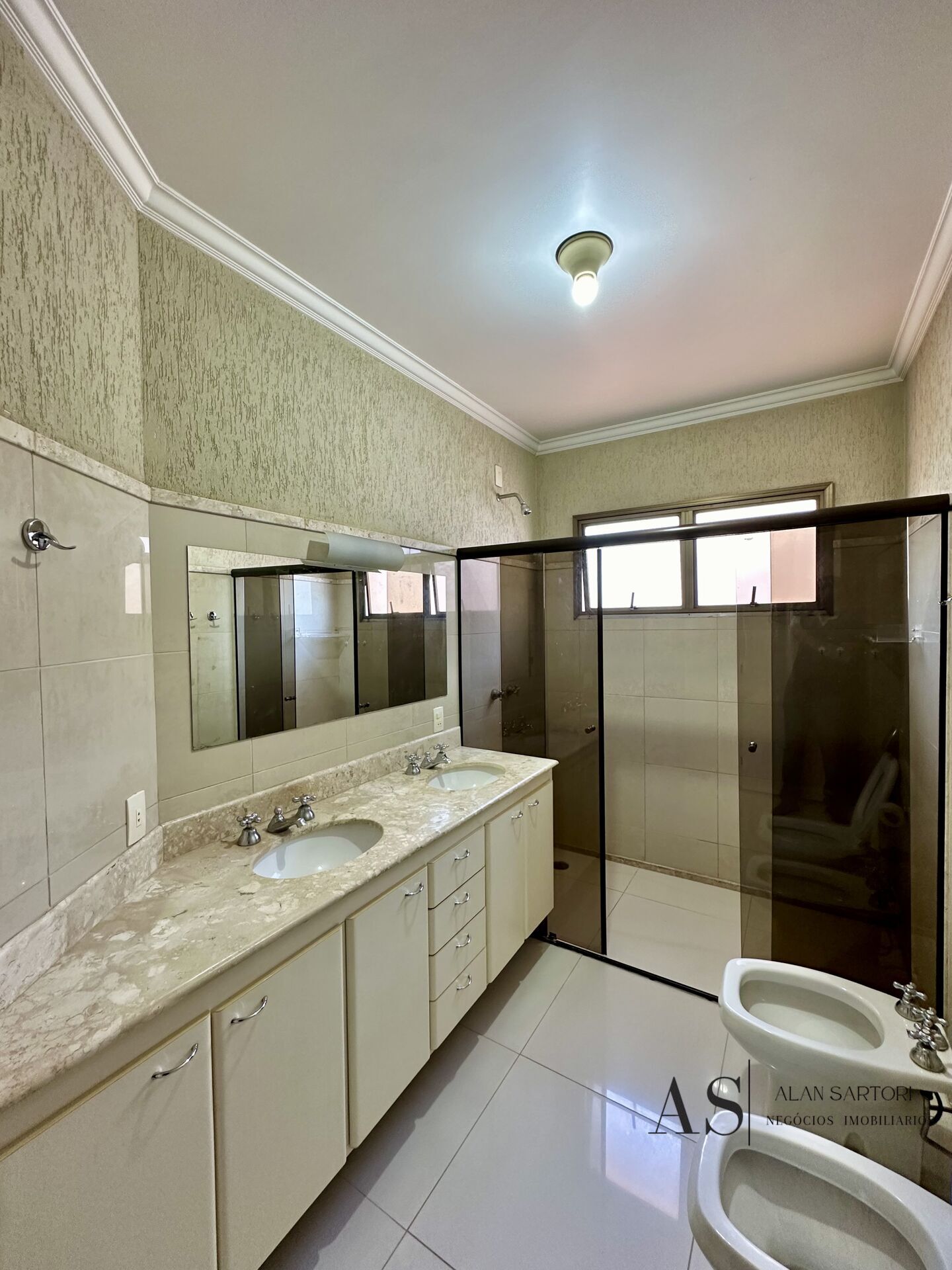 Casa com 4 quartos à venda, 405m² — foto 30 de 39