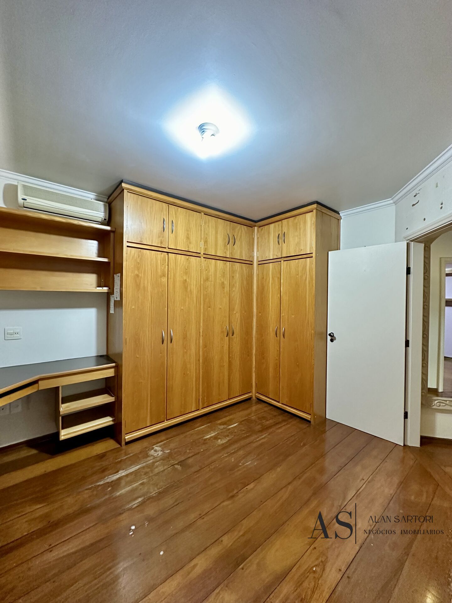 Casa com 4 quartos à venda, 405m² — foto 34 de 39