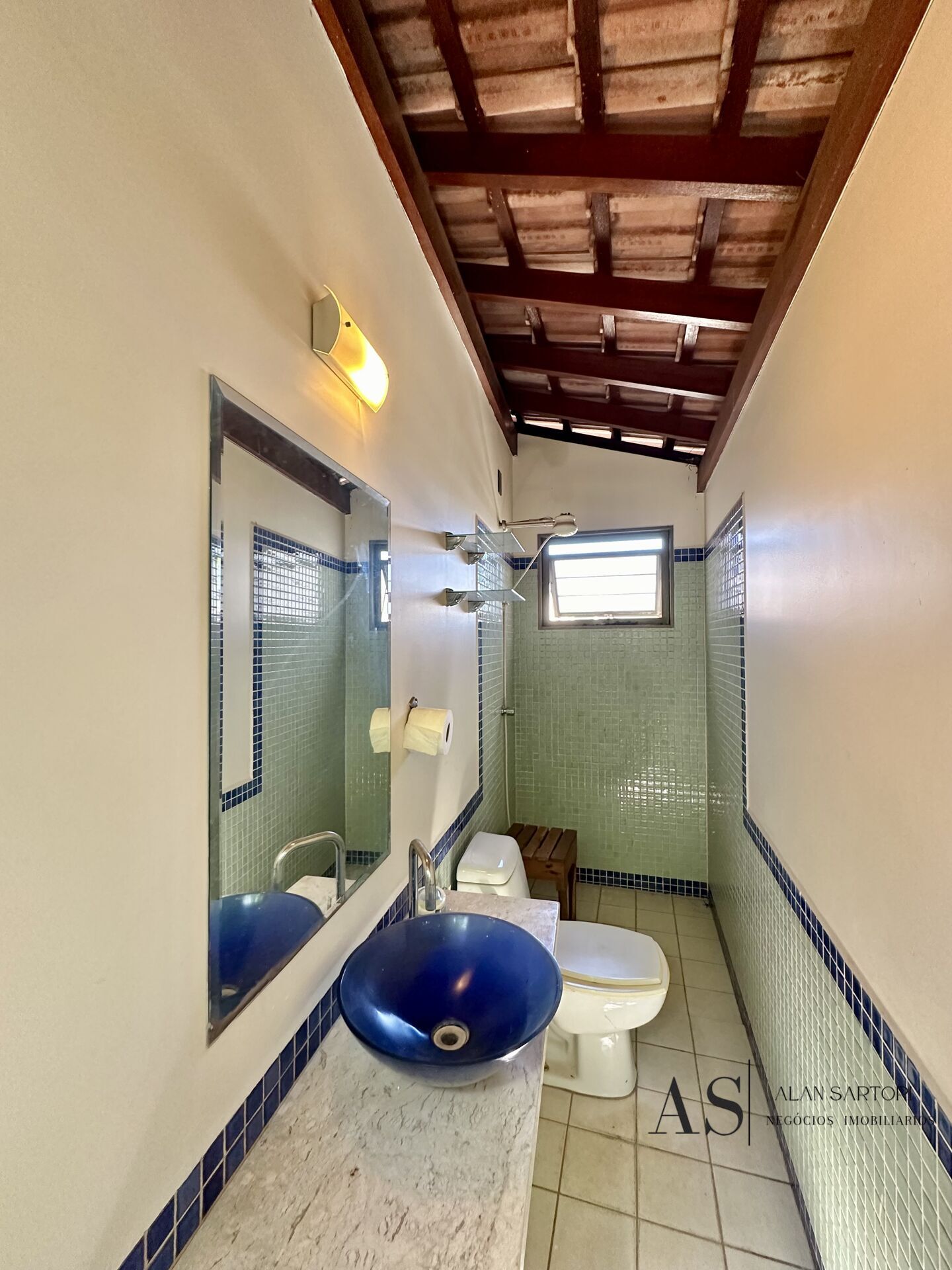 Casa com 4 quartos à venda, 405m² — foto 15 de 39