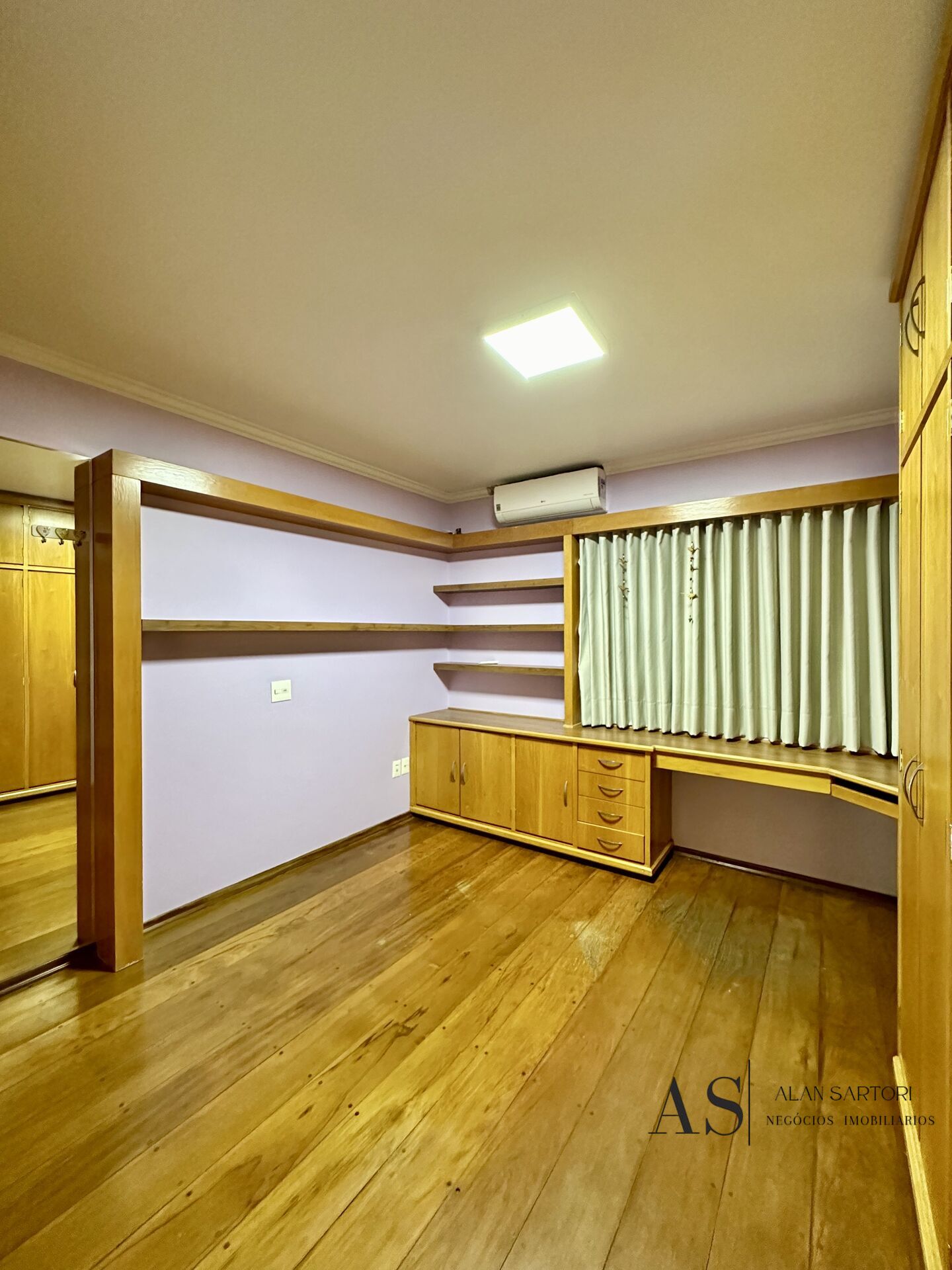 Casa com 4 quartos à venda, 405m² — foto 31 de 39