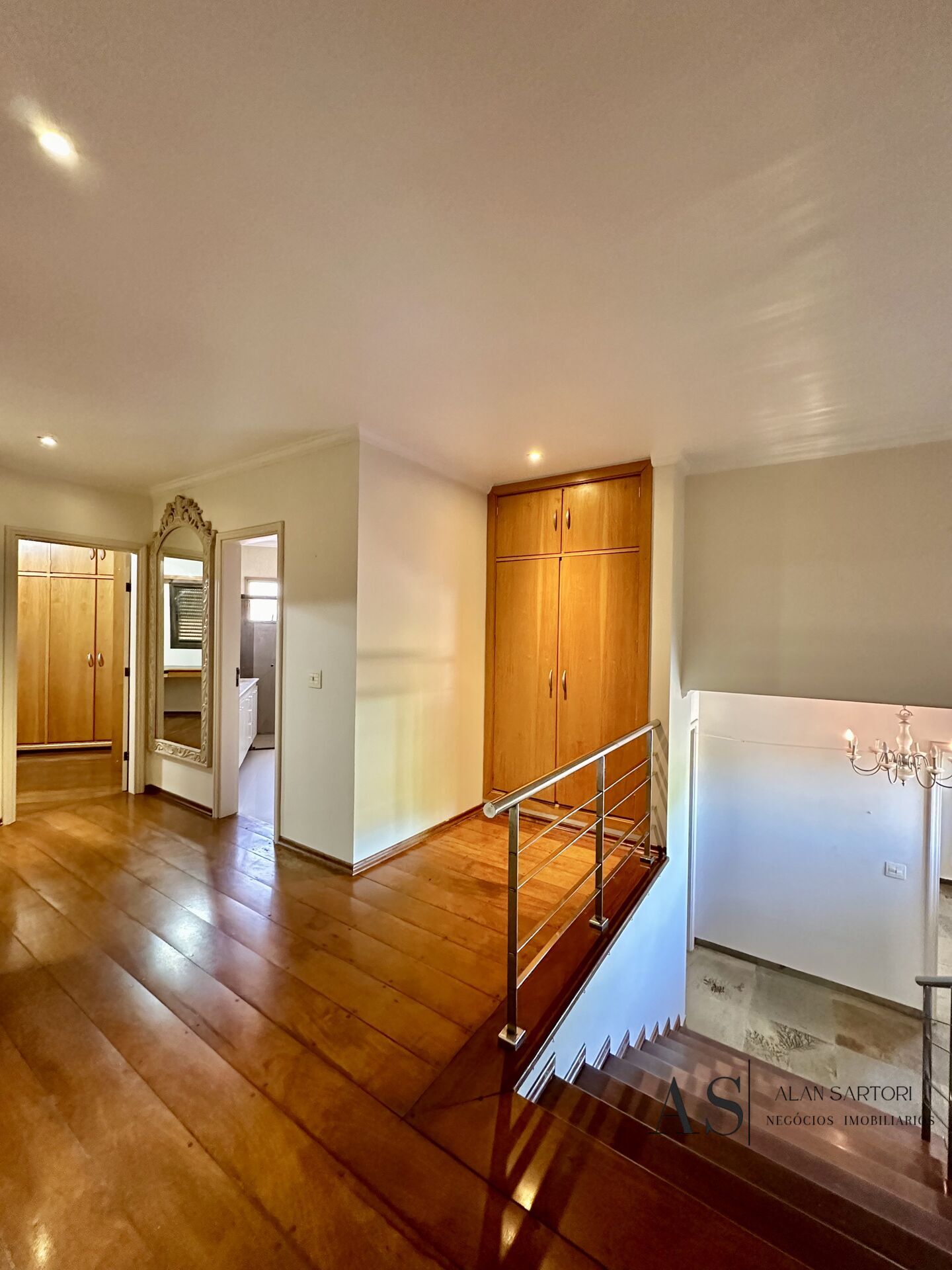 Casa com 4 quartos à venda, 405m² — foto 23 de 39