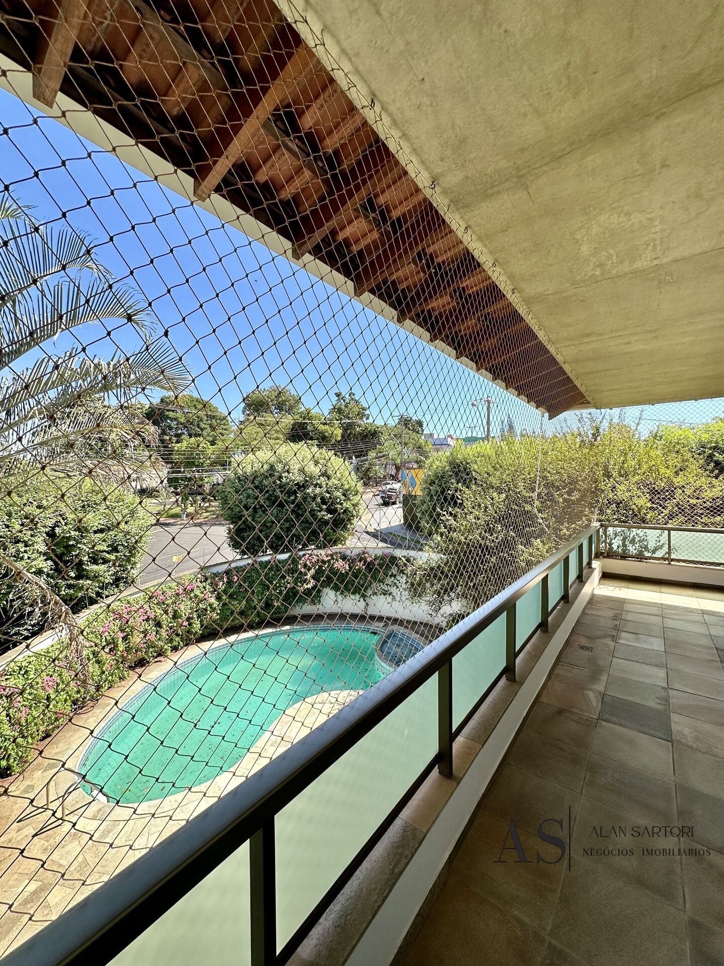 Casa com 4 quartos à venda, 405m² — foto 26 de 39