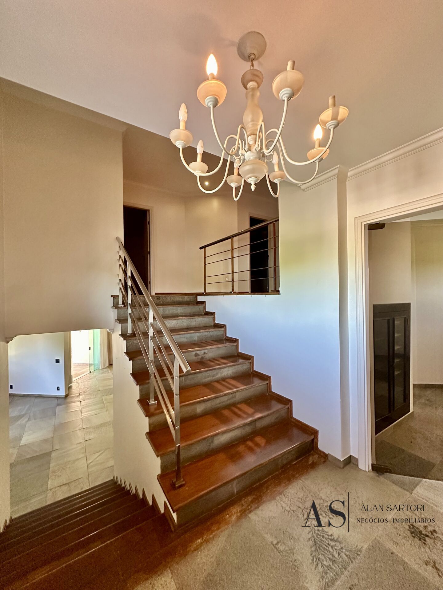 Casa com 4 quartos à venda, 405m² — foto 22 de 39