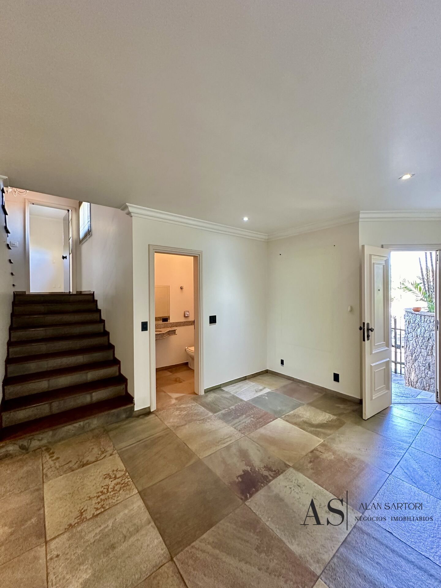 Casa com 4 quartos à venda, 405m² — foto 7 de 39