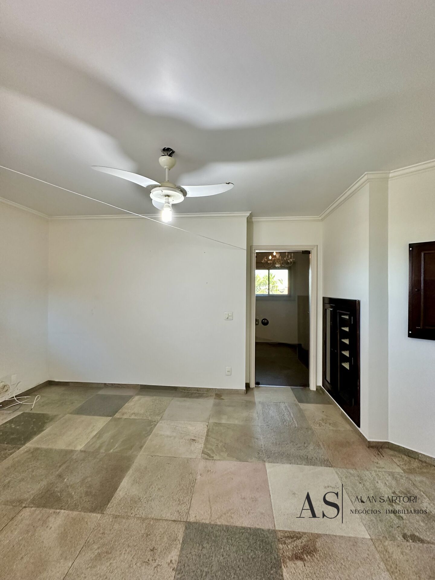 Casa com 4 quartos à venda, 405m² — foto 20 de 39