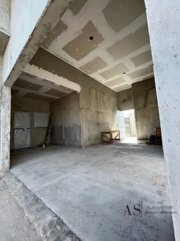 Casa com 2 quartos à venda, 101m² — foto 8 de 9