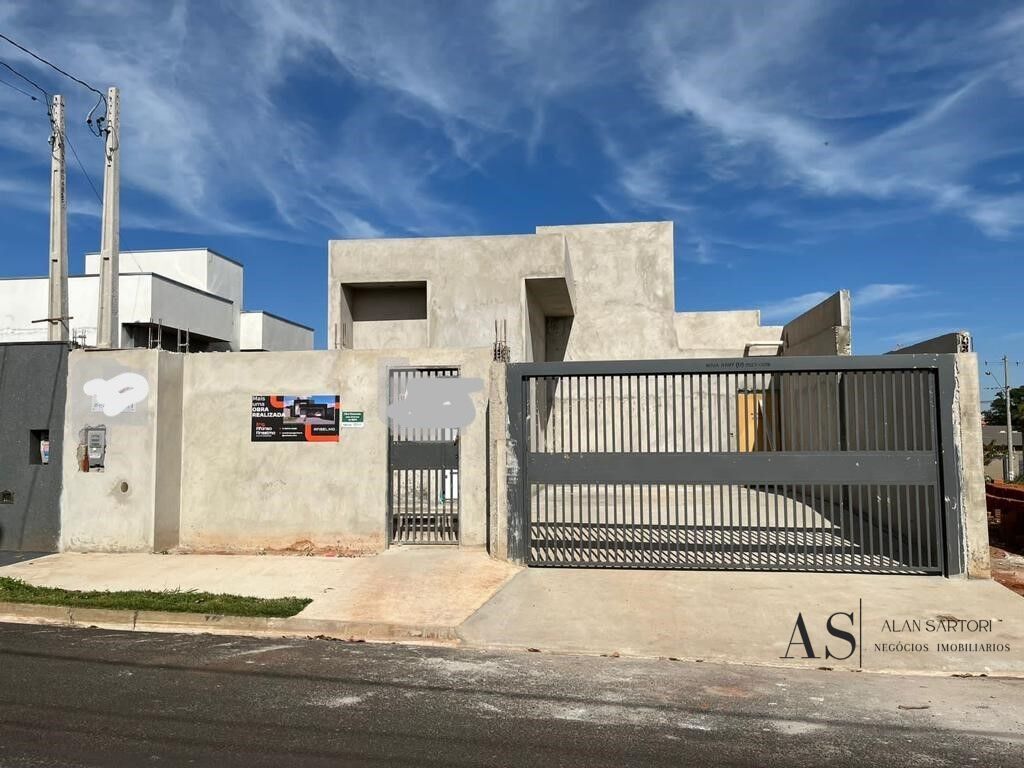 Casa com 2 quartos à venda, 101m² — foto 9 de 9