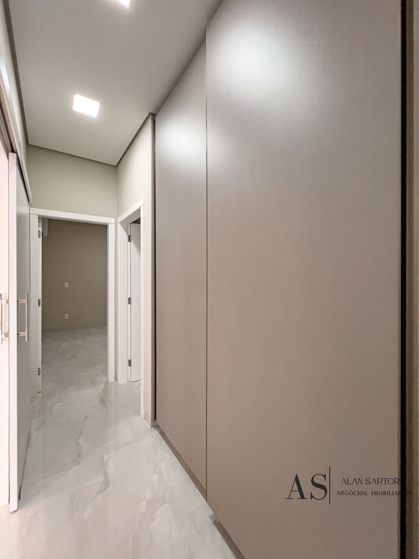 Casa de Condomínio com 4 quartos à venda, 310m² — foto 30 de 35