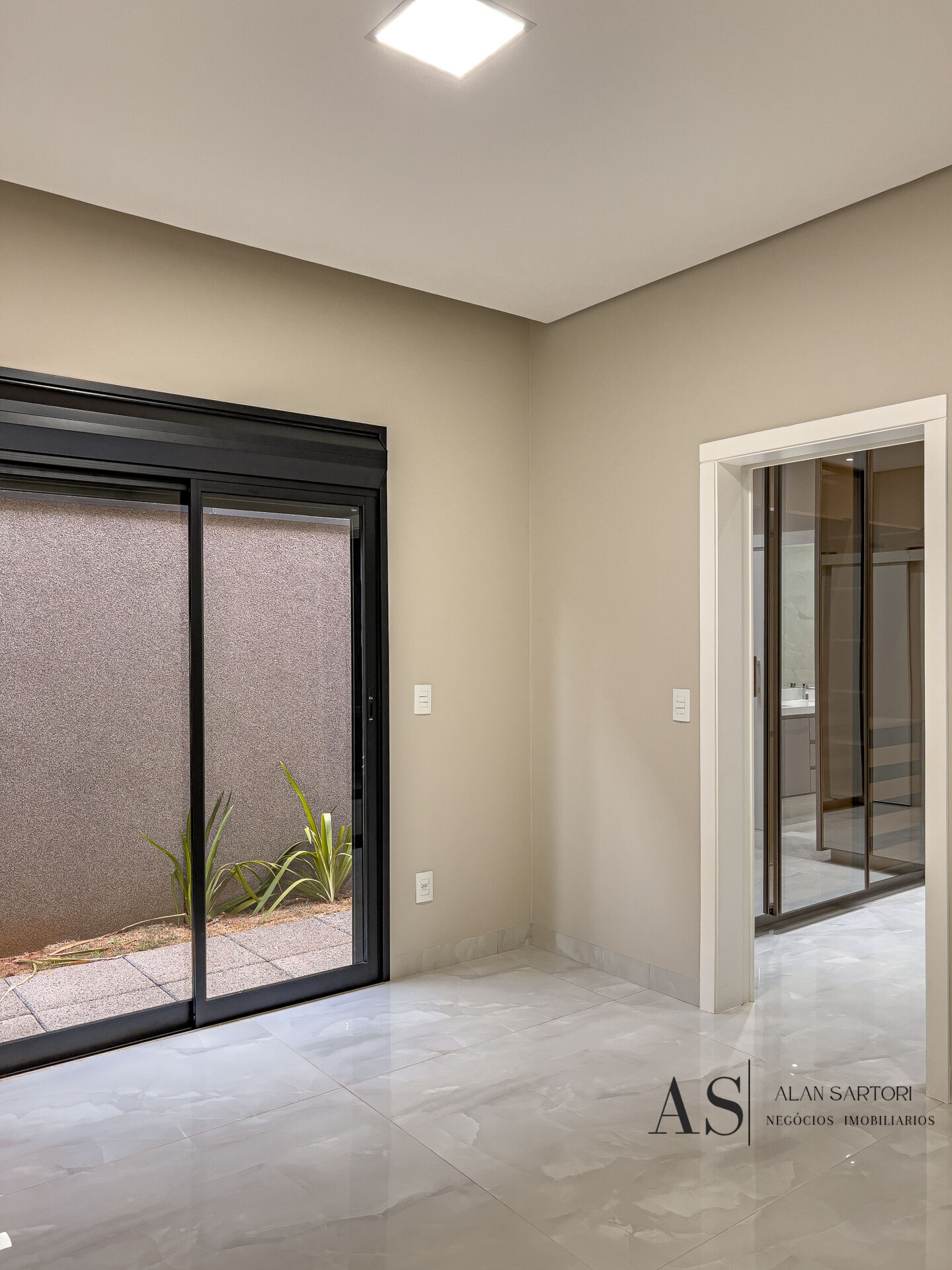 Casa de Condomínio com 4 quartos à venda, 310m² — foto 27 de 35