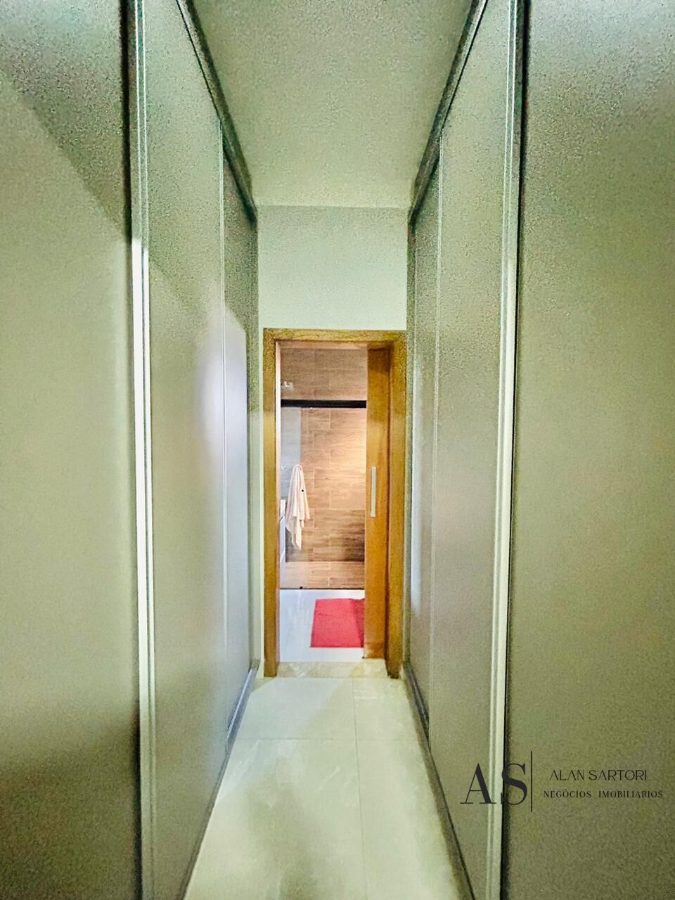 Casa de Condomínio com 3 quartos à venda, 154m² — foto 15 de 20