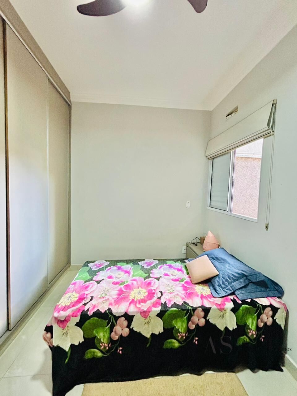 Casa de Condomínio com 3 quartos à venda, 154m² — foto 19 de 20