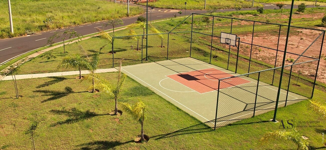 Terreno / Lote / Condomínio à venda, 243m² — foto 5 de 7