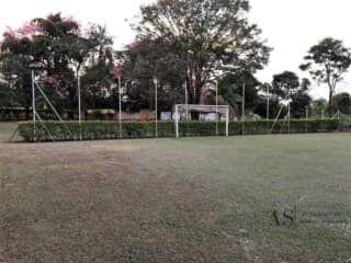 Fazenda / Sítio / Chácara com 3 quartos à venda, 5000m² — foto 22 de 27