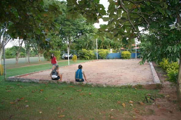 Fazenda / Sítio / Chácara com 3 quartos à venda, 5000m² — foto 15 de 27