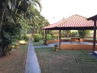 Fazenda / Sítio / Chácara com 3 quartos à venda, 5000m² — foto 19 de 27