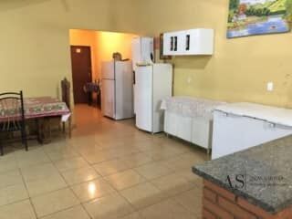 Fazenda / Sítio / Chácara com 3 quartos à venda, 5000m² — foto 6 de 27