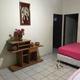 Fazenda / Sítio / Chácara com 3 quartos à venda, 5000m² — foto 23 de 27