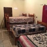 Fazenda / Sítio / Chácara com 3 quartos à venda, 5000m² — foto 24 de 27