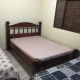 Fazenda / Sítio / Chácara com 3 quartos à venda, 5000m² — foto 26 de 27