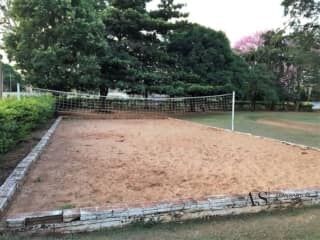 Fazenda / Sítio / Chácara com 3 quartos à venda, 5000m² — foto 13 de 27