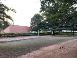 Fazenda / Sítio / Chácara com 3 quartos à venda, 5000m² — foto 14 de 27