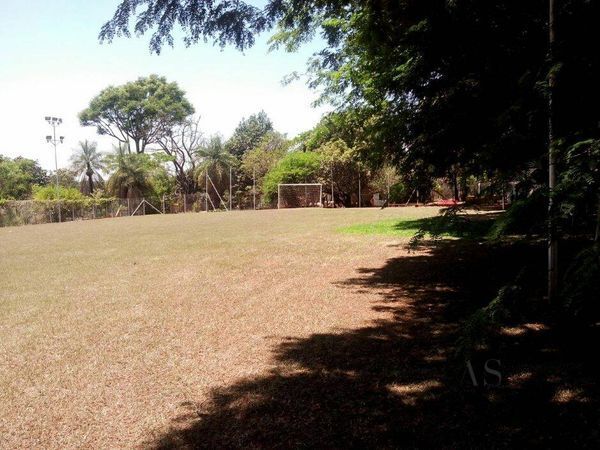 Fazenda / Sítio / Chácara com 3 quartos à venda, 5000m² — foto 18 de 27