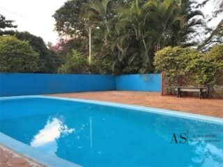 Fazenda / Sítio / Chácara com 3 quartos à venda, 5000m² — foto 11 de 27