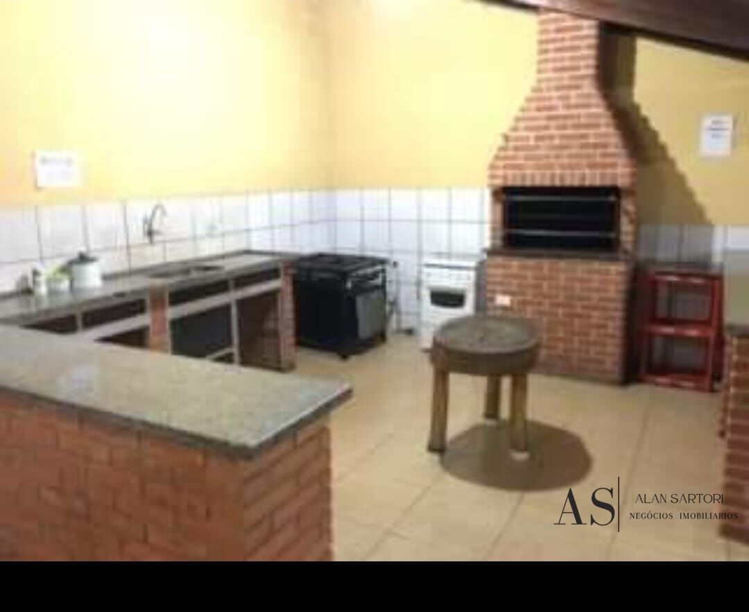 Fazenda / Sítio / Chácara com 3 quartos à venda, 5000m² — foto 4 de 27