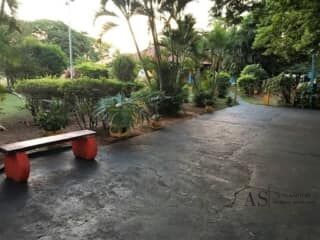 Fazenda / Sítio / Chácara com 3 quartos à venda, 5000m² — foto 5 de 27